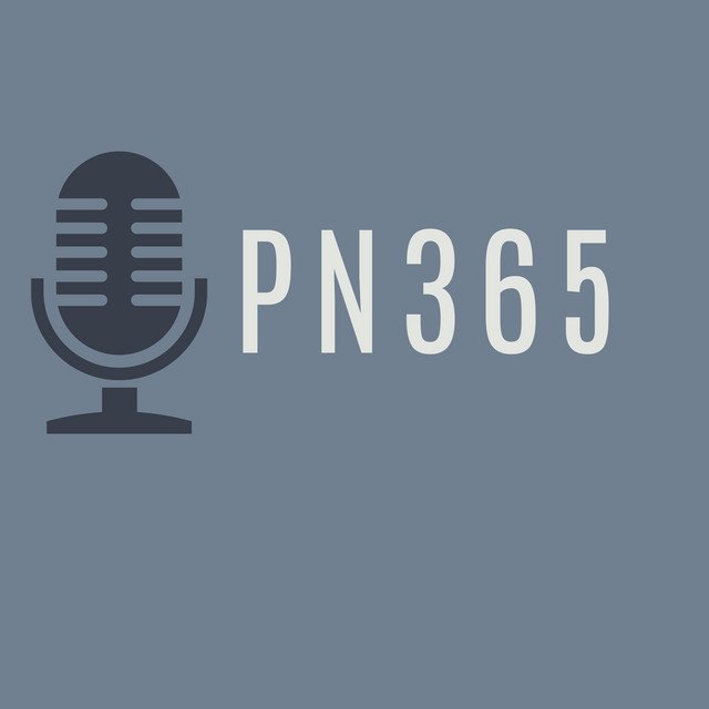 Exercise and gut permeability and damage show